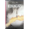 Kuningvesi - Aarne Biin
