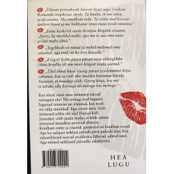 Sassis suhted - Einar Ellermaa