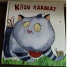 Kiisu raamat