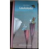 Laululadu