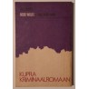 Nero Wolfe. Liiga palju naisi - Rex Stout