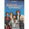 Need näod kõlavad tuttavalt