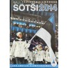 Sotši 2014. XXII Taliolümpiamängud