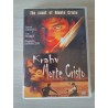Krahv Monte Cristo