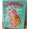 Kassike