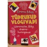 Tüdrukud vlogivad