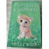 Päästetud kassipoeg