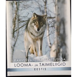 Rahvusvahelise tähtsusega...