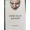 Võib-olla Esther. Lood
