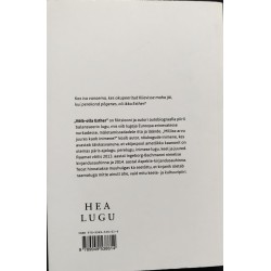 Võib-olla Esther. Lood