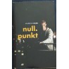 Nullpunkt - Margus Karu