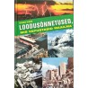 Loodusõnnetused, mis vapustasid maailma