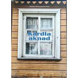 Kärdla aknad