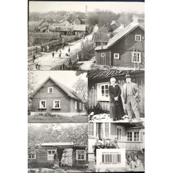 Kärdla aknad