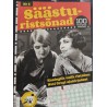 Säästuristsõnad 2