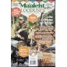 Maaleht looduses Juuli 2017 nr 1