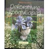 Dekoratiivne köögiviljaaed