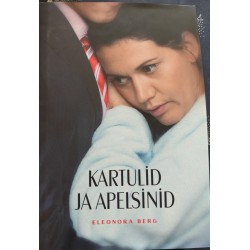 Kartulid ja apelsinid -...