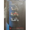 ZONGSHEN ZS 125 GY (EG) - (manueli ateljee märts 2003)