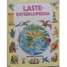 Lasteentsüklopeedia