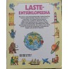 Lasteentsüklopeedia