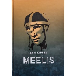 Meelis - Enn Kippel