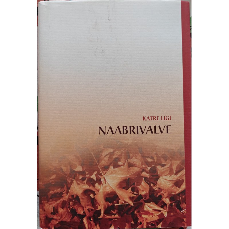 copy of Lohelausuja - Anzori Barkalaja