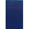 copy of Lohelausuja - Anzori Barkalaja