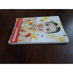 Teadmatusest rasvumiseni. Tiiu Liebert