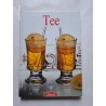 Tee. 50 retsepti kogu maailmast