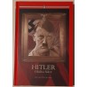 Hitler. Olulisi fakte - Patrick Delaforce