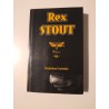 Elektritool kolmele - Rex Stout