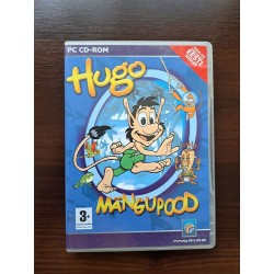 Mäng Hugo