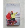 Igaühele oma. Anne Holland