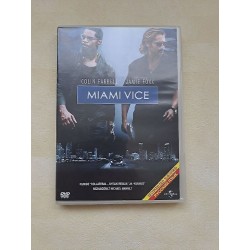Miami Vice