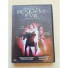 Resident Evil: Kurjuse Pesa