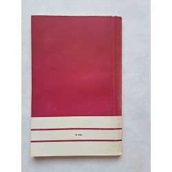 Mäng sõiduplaaniga. Seicho Matsumoto