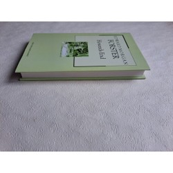 Howards End. Edward Morgan Forster