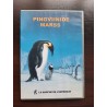 Pingviinide marss