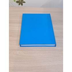 Kimp luuletusi Laine Villenthalilt