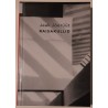 Raisakullid - Jaak Jõerüüt