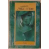 Proua de Winter - Susan Hill