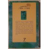 Proua de Winter - Susan Hill