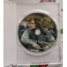 DVD "Beowulf ja Grendel" (Eesti keelse subtiitriga)