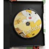 DVD Lapitch väike kingseppmeister (Eesti dublaažiga)