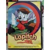DVD Lapitch väike kingseppmeister (Eesti dublaažiga)