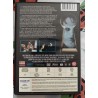 DVD “Saatana selgroog / El laberinto del fauno” (Eesti subtiitritega)