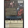 DVD "House of the Dead" (Surnute maja)