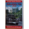 Salaseltsi jälil - Joseph Smith Fletcher