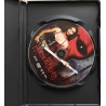 DVD "House of the Dead" (Surnute maja)